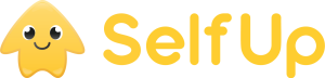 SelfUp Know